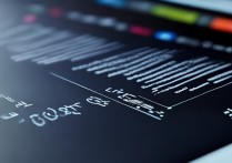 gpt分区怎么重装系统