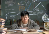 学业水平大学录取有影响吗？学业水平考试不及格能上本科吗