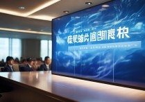 国考成绩什么时候公布
