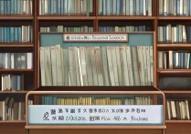 淄博职业学院教材有哪些，官方指定用书怎么买？