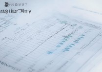 浙江大学录取省排名要多少？分数线历年对比数据