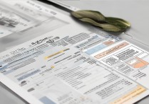 优先录取权喀什大学是真的吗？喀什大学优先录取权政策有哪些？