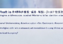 上海大学编导专业录取分数线是多少？上海大学编导艺考录取要求