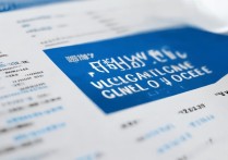 江苏中考分数低能上哪些公办专科？2024江苏公办职校排名榜单