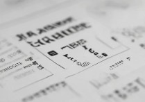 天津大学农村专项录取分数线多少，天津大学农村专项怎么申请？