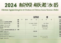 中医药大学录取分数线一般多少分？2024全国中医药大学排名及分数线