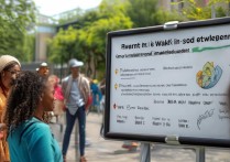 大学走读生如何录取，申请走读需要满足什么条件？