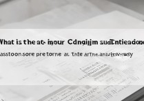 常州大学美术录取分数是多少？常州大学美术专业录取分数线