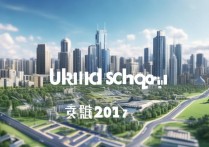 2017年乌鲁木齐市高中录取分数线是多少？各学校具体分数线如何？