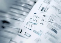 财金大学录取分数是多少？2026 年财金大学各专业录取分数线