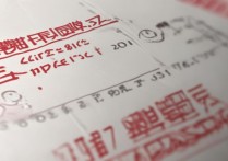 清华大学 2014 年录取分数线是多少？2014 清华各省录取分数