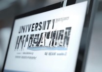 大学录取情况查询网站是哪个？高考录取结果查询入口在哪里？