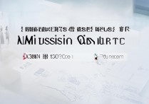 华侨大学厦门录取分数是多少，华侨大学厦门校区录取分数线