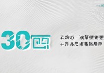 武汉纺织大学录取分数线多少，多少分能上武汉纺织大学？