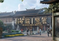 安徽大学最低录取排名是多少|安徽大学录取分数线