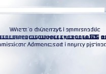 大学录取状况怎样查询？2026 高考录取结果查询入口在哪？