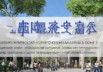 广东医科职业学院怎么样？广东医科职业学院录取分数线是多少？