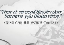 贵州大学最低录取线是多少，考贵州大学要多少分