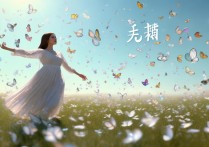 不翼而飞成语