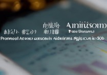 宁波大学专业录取分是多少，2026年最低多少分能上？