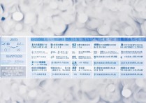 2020年高考分数线