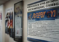 军事大学怎么录取？报考军校需要哪些条件？