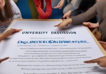 大学录取要求英语口语吗，英语口语不好影响录取吗？