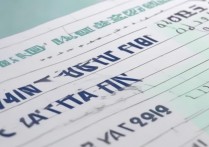 2019年燕山大学录取分数线是多少，多少分能考上？