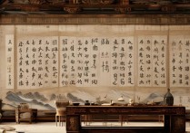 杭州师范大学二本录取分数线是多少？2026 年各省录取分数及位次查询