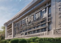 湛江师范高等专科学校排名如何？广东十大师范大学有哪些？