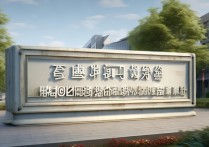 长春师范大学录取入口在哪里，2024新生录取查询怎么进