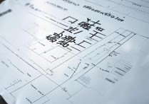 宿州市二中录取分数线是多少，今年最低多少分能考上