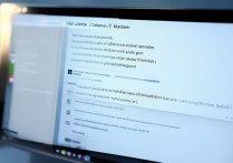 win7如何查看显卡