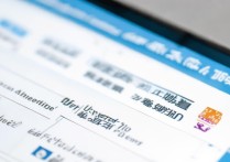 怎样查询大学录取状况？高考录取结果查询入口在哪里？