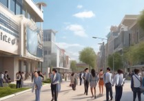 交通工程职业学院怎么样？交通工程职业学院录取分数线是多少？