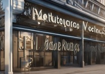 冶金学的专科学校排名有哪些，冶金专科学校哪个好？