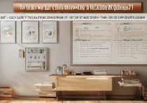 职业学院面试常见问题怎么答？最全通关技巧助你轻松过关！