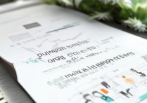 重庆考生多少名能上重大？最新录取分数线与位次分析