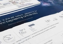 西安电子工程大学录取分数线是多少？2026报考条件及录取规则详解