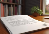 大学录取没去档案会怎么样，录取后不去档案会退回吗