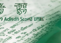 温州大学 2019 年录取分数线是多少？2019 温州大学各省录取分数