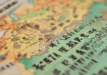 云南各大学录取分数线汇总，哪些大学录取分最高？最低？