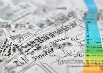 青岛的大学录取分数是多少，多少分能上青岛高校