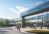 航空医科职业学院的办学特色和未来就业前景如何？