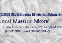 河北经贸大学声乐录取分数线是多少，2026年多少分能考上？