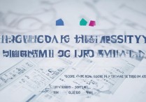 湖北税务大学录取线是多少，多少分能考上