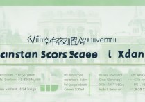 湘潭大学在山东录取分数线多少，山东考生多少分能上湘潭大学