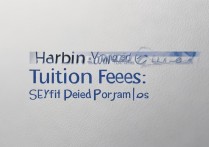 哈尔滨职业学院自费多少钱，哈尔滨职业学院自费学费标准