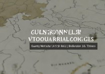 广西读专科学校排名有哪些，广西专科学校有哪些