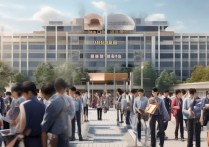 辽宁数控专科学校排名前十？全国最好的技术学校有哪些？